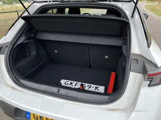 Opel Mokka Opel Mokka 1.2 Turbo GS # Rijklaar # Trekhaak | Navi | camera - afbeelding nr 17