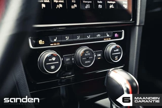 Volkswagen Golf Volkswagen Golf 2.0 TSI GTI TCR|Motec|H&R|Pano|AKRAPOVIC|ACC - afbeelding nr 54