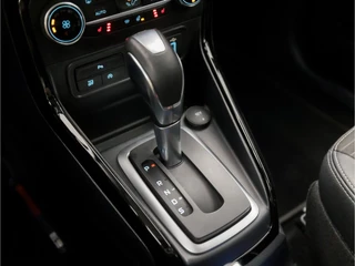 Ford EcoSport Automaat (APPLE CARPLAY, GROOT NAVI, LEDER, STUUR/STOELVERWARMING, BANG&OLUFSEN, CLIMATE, SPORTSTOELEN, CAMERA, GETINT GLAS, CRUISE, NIEUWSTAAT) - afbeelding nr 11