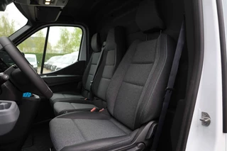 Renault Master - afbeelding nr 22