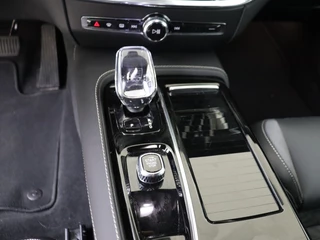 Volvo V60 - afbeelding nr 19