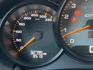 Porsche Cayman - afbeelding nr 52