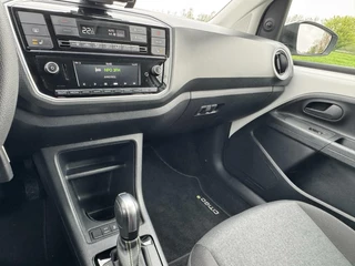 Škoda Citigo Skoda Citigo e-iV EV Ambition |Clima|PDC|Stoelverwarming|BTW - afbeelding nr 8
