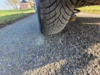 Fiat Doblò Fiat Doblò Cargo 1.3 MJ L1H1 SX,inrichting,MARGE - afbeelding nr 15