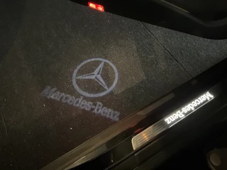 Mercedes-Benz GLA - afbeelding nr 10