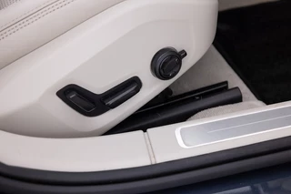 Volvo V90 Volvo V90 2.0 T6 AWD Inscription | PANORAMA | B&W Audio | Hud | Nappa Leder | Trekhaak - afbeelding nr 9