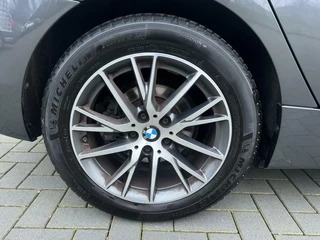 BMW 2 Serie BMW 2-serie Active Tourer 218i M Sport Panoramadak Stoelverw - afbeelding nr 29