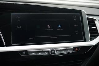 Opel Grandland Opel Grandland 130PK GS AUTOMAAT | CARPLAY | WINTERPACK | CAMERA | DODEHOEK! - afbeelding nr 30