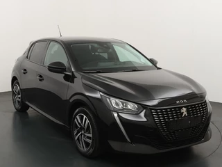Peugeot 208 - afbeelding nr 11