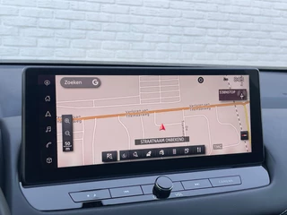 Nissan QASHQAI | Trekhaak | Pano | 360 Camera | LED | Carplay - afbeelding nr 21