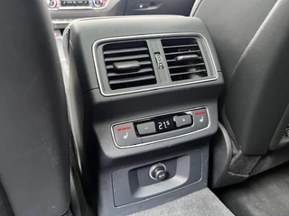Audi SQ5 Audi SQ5 3.0 TFSI SQ5 Q. - LUCHTV. - PANO - B&O - TREKH. - 21 INCH - afbeelding nr 23