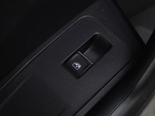 Volkswagen T-Roc - afbeelding nr 16