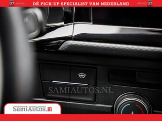Volkswagen Transporter Volkswagen Transporter 2.0 TDI DC L2H1 30 Bulli 6 Persoons | Zeer Dik | In Zeer Goede Conditie | Comfortabele Dubbele Cabine met 6 Zitplaatsen | Body Kit | 20 Inch Brede Zwarte Wielen | Full Led | Camera | 2X Schuif Deuren | - afbeelding nr 56