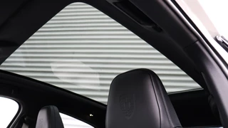 Porsche Cayenne | Stoelventilatie | InnoDrive | HD Matrix | Soft-Close | BOSE Sound | Sportuitlaat - afbeelding nr 9
