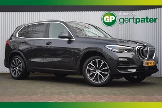 BMW X5 - 123780940-0