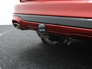 Ford Kuga - afbeelding nr 3