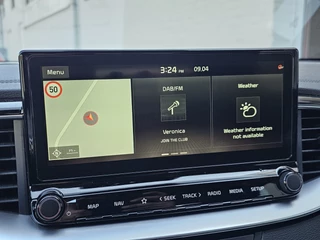 Kia XCeed Zondag OPEN! - afbeelding nr 20