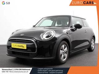 MINI Cooper - 505096478-0