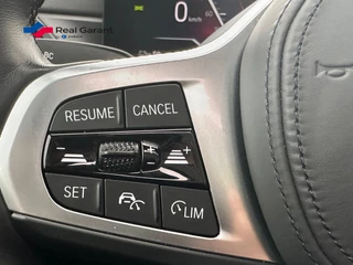 BMW i4 BMW I4 EDrive40 84 kWh M Sport 50 Jahre 5d PANO - afbeelding nr 20