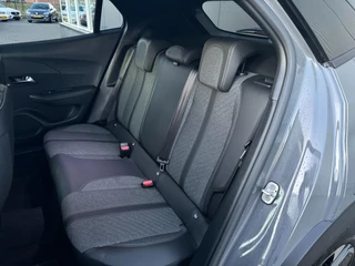 Peugeot 2008 Peugeot 2008 1.2 PureTech 130PK Allure /1e eigenaar /Garantie - afbeelding nr 17