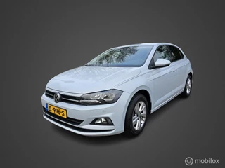 Volkswagen Polo - 338115227-0