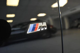 BMW X4 - afbeelding nr 13