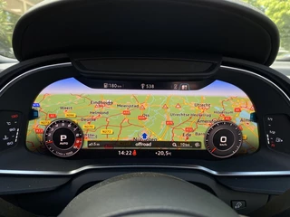 Audi R8 - afbeelding nr 41