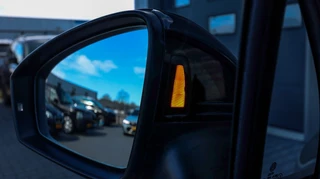 Volkswagen Tiguan Allspace - afbeelding nr 37