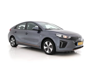 Hyundai IONIQ - 114006913-0