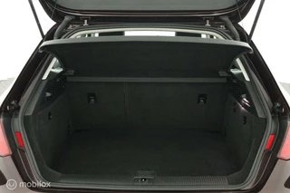 Audi A3 Audi A3 1.4 e-tron Ambition plug in hybride | NL Auto | DEALER-STAAT - afbeelding nr 27