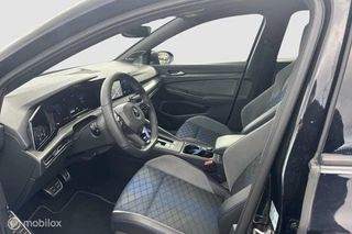 Volkswagen Golf Volkswagen Golf 2.0 TSI R 4Motion - afbeelding nr 7