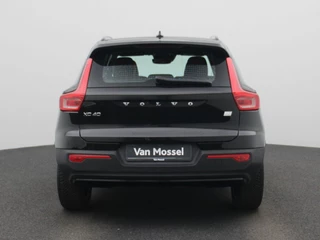 Volvo XC40 Volvo XC40 T5 Recharge R-Design | Achteruitrij Camera | Cruise Controle | Apple Carplay / Android Auto | Stoel + Stuur Verwarming | - afbeelding nr 5