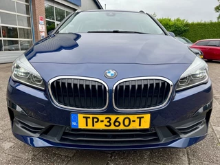 BMW 2 Serie - afbeelding nr 11