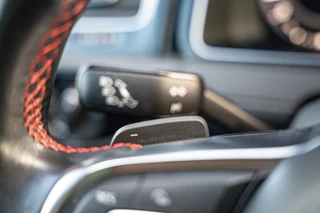 Volkswagen Golf Volkswagen Golf 2.0 TSI GTI Performance |Pano|Leer|Keyless|Virtual - afbeelding nr 26