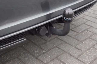 Audi A3 - afbeelding nr 21