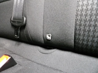 Peugeot 3008 - afbeelding nr 26