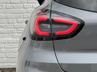 Ford Puma Ford PUMA 1.0 EcoBoost Hybrid ST-Line X First Edition Apple/Android Carplay LED verlichting Parkeercamera verwarmd stuur - afbeelding nr 45