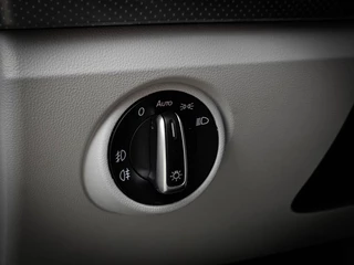 Volkswagen up! Volkswagen Up! 1.0 TSI High up! | PANO | CAMERA | CRUISE | - afbeelding nr 16