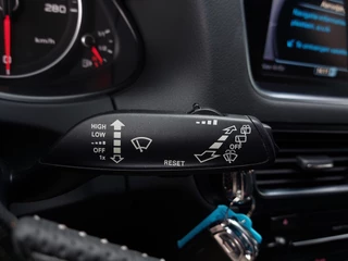 Audi Q5 2.0 TFSI 225pk Quattro Sport Edition | Origineel NL | Navi | Bi-Xenon | Clima | Cruise | Bluetooth Carkit+Streaming | Licht+Regensensor | Pdc V+A | Mistlampen | Privacy Glass | 21''lm - afbeelding nr 18