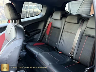Peugeot 208 Peugeot 208 1.6 THP GTi Opties! - afbeelding nr 7