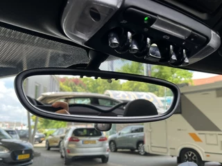 MINI Cooper Cabrio - afbeelding nr 25
