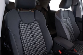 Audi A1 Sportback Audi A1 Sportback 30 TFSI Advanced edition ✅ 1e Eigenaar - afbeelding nr 5