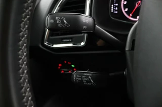 SEAT Ateca Seat Ateca 1.5 TSI Xcellence Business Intense | Camera | Virtual Cockpit | - afbeelding nr 20