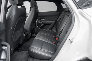 Jaguar E-PACE Pano CarPlay Leer - afbeelding nr 5