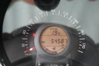 Citroën C1 Citroën C1 1.0 VTI FEEL AIRCO/BLEUTOOTH/NL-AUTO - afbeelding nr 22