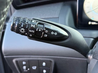 Hyundai Tucson - afbeelding nr 44