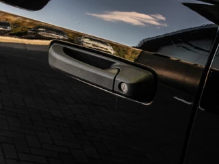Dodge Ram 1500 | SCHUIF/KANTELDAK | NAVIGATIE | STOELVERWARMING | STUURVERWARMING | - afbeelding nr 46