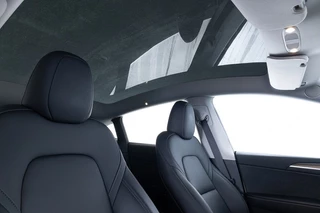 Tesla Model Y - afbeelding nr 6