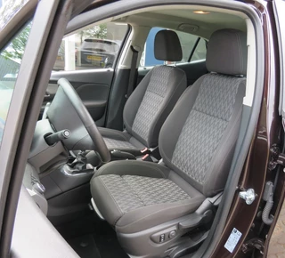 Opel Mokka - afbeelding nr 10