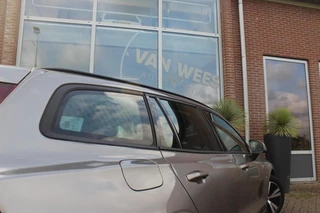Volvo V60 ➡️ Volvo V60 2.0 B3 Momentum Advantage | 1e eigenaar | BTW auto | Origineel NL | LED | Camera | 17 inch | Cruise-control | PDC | DAB | 163 pk | Lane assist | Rij-modus | - afbeelding nr 38